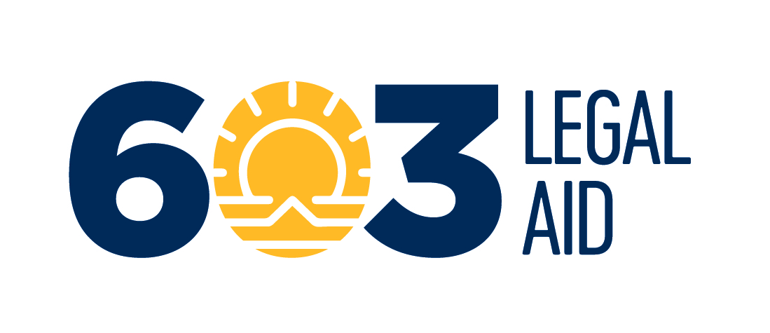 603 Legal Aid-Final Logo