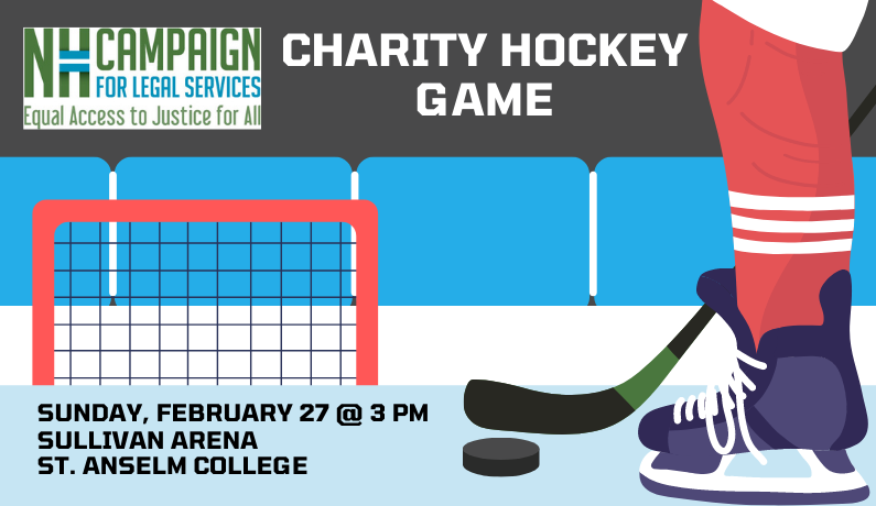 charity-hockey-game
