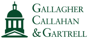 gallagher-callahan-gartrell