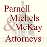 Parnell-Michels-McKay-Attorneys